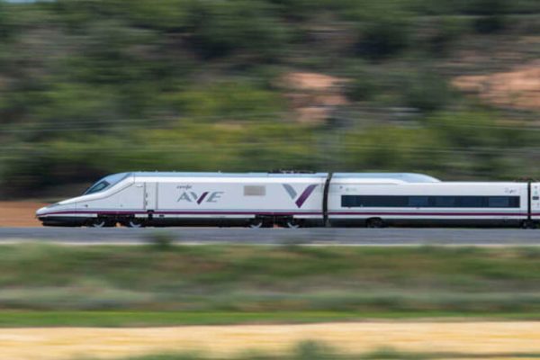 ave-spain1