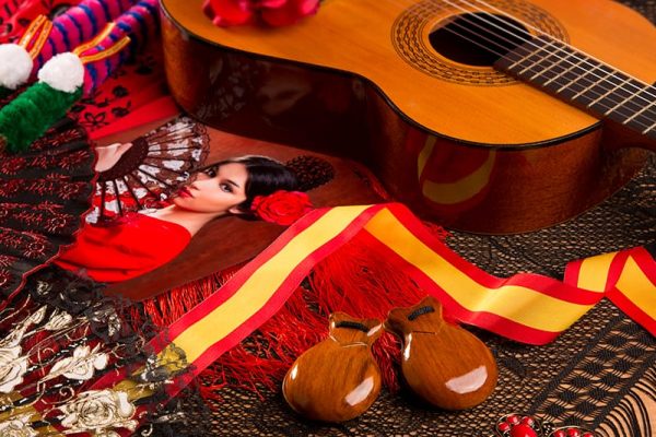 castellana-elementos-flamencos