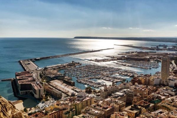 vivir-Alicante1